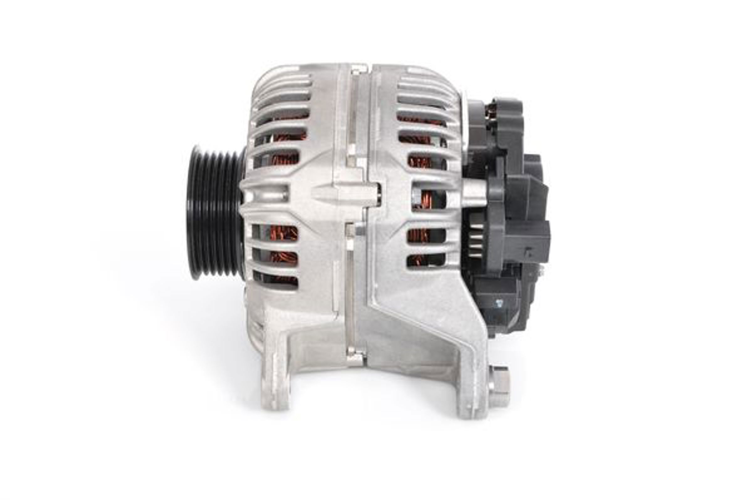 Генератор BOSCH 0124525520