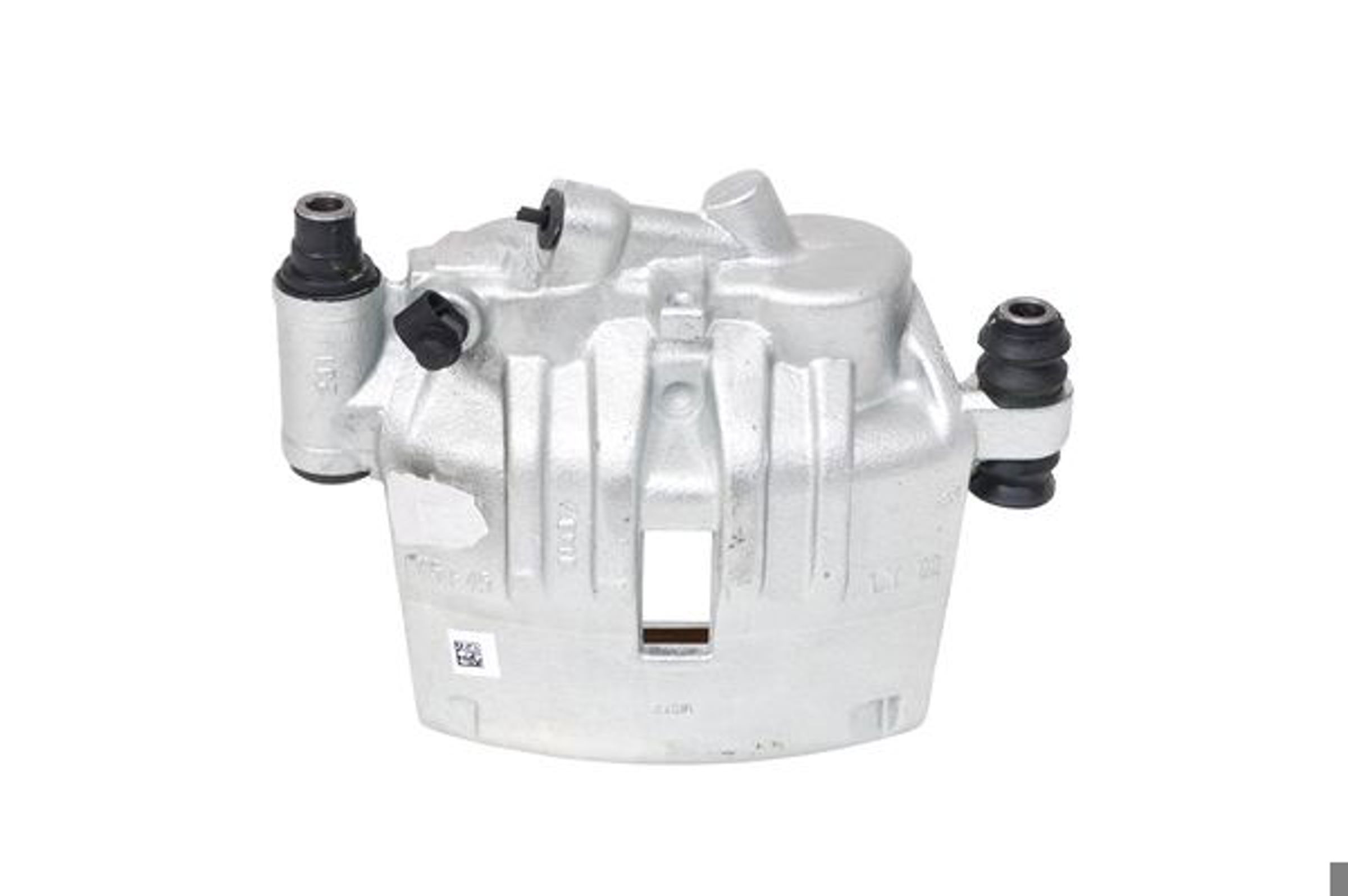 Суппорт тормозной BOSCH 0204102912