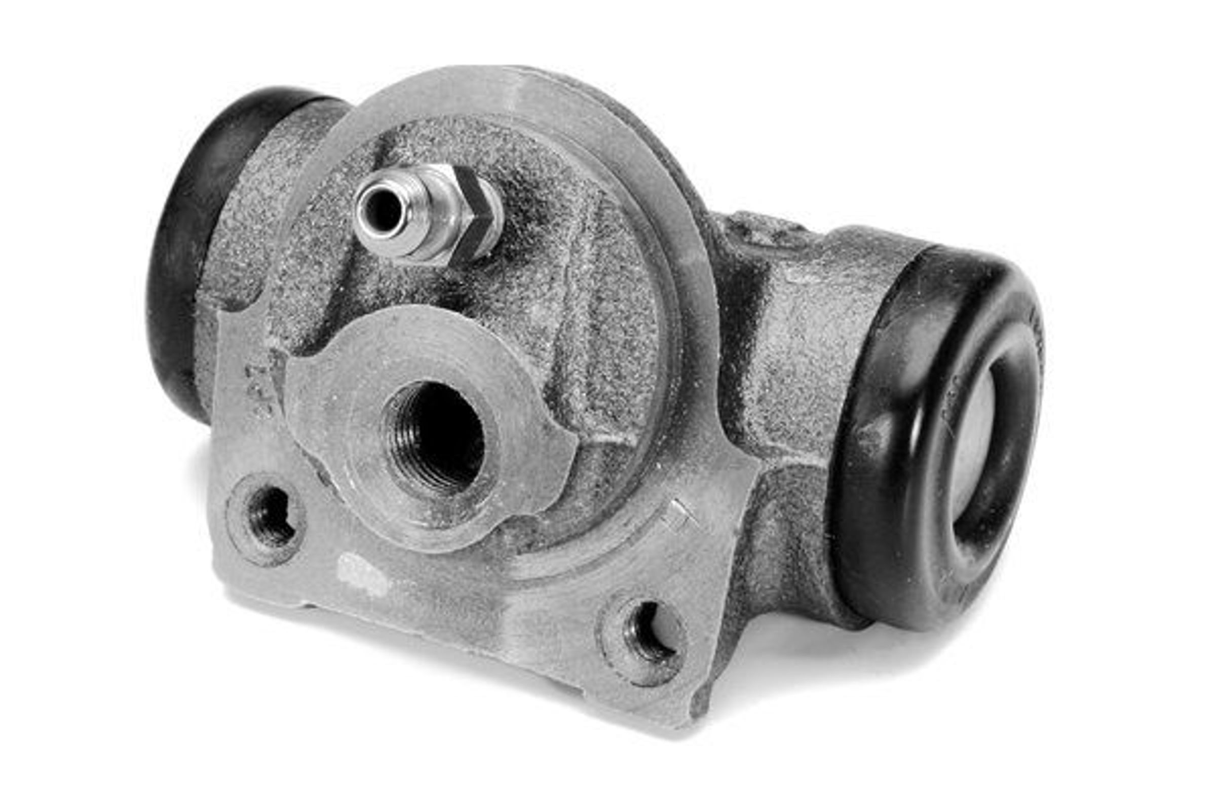 Колесный тормозной цилиндр BOSCH 0204116179
