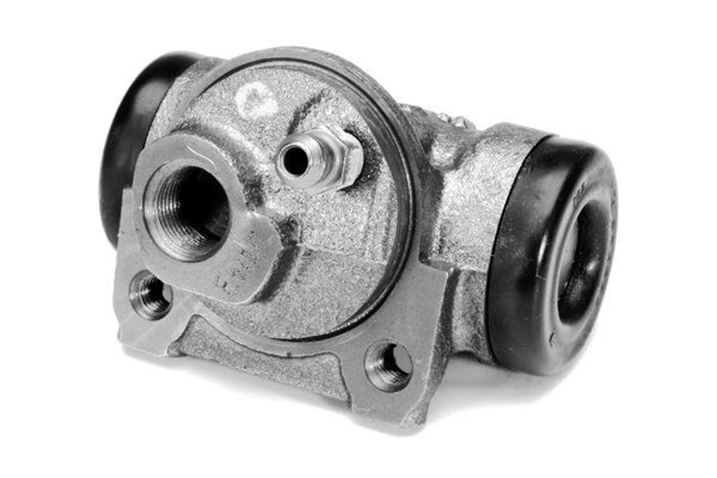 Колесный тормозной цилиндр BOSCH 0204116226