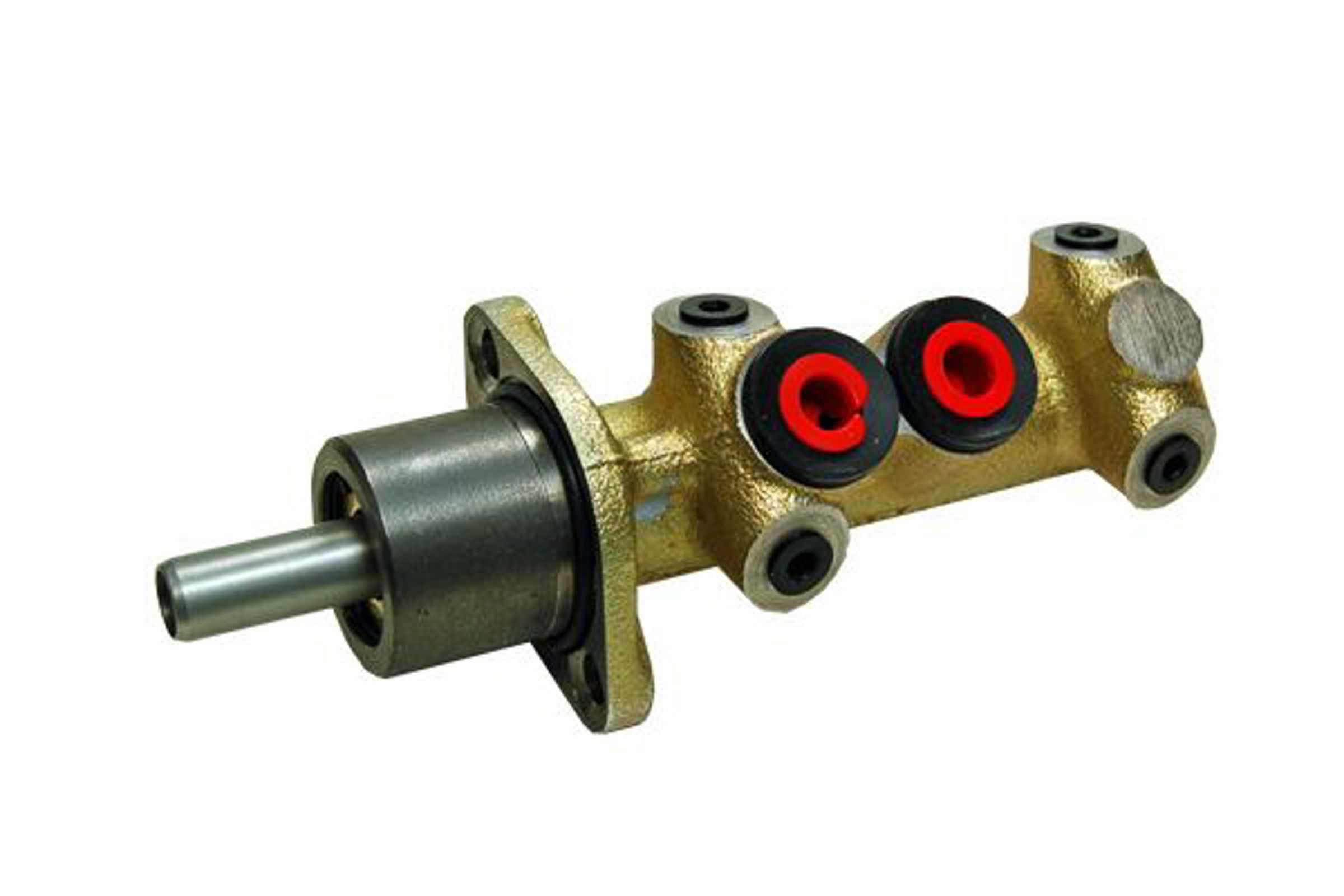 Главный тормозной цилиндр BOSCH 0204122243