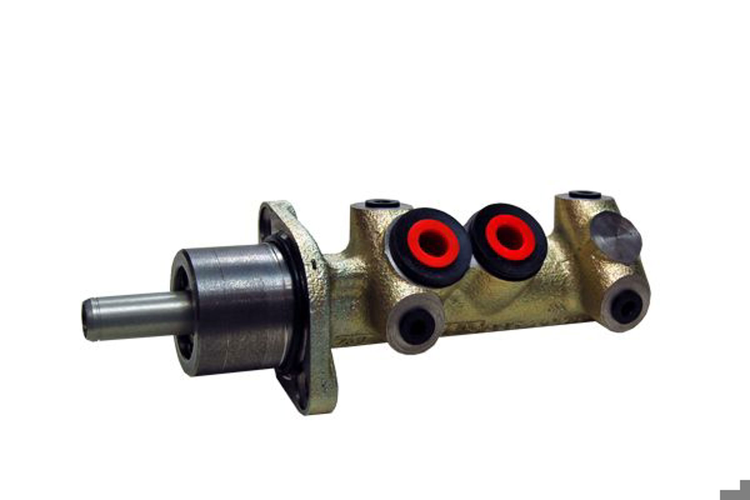Главный тормозной цилиндр BOSCH 0204122266