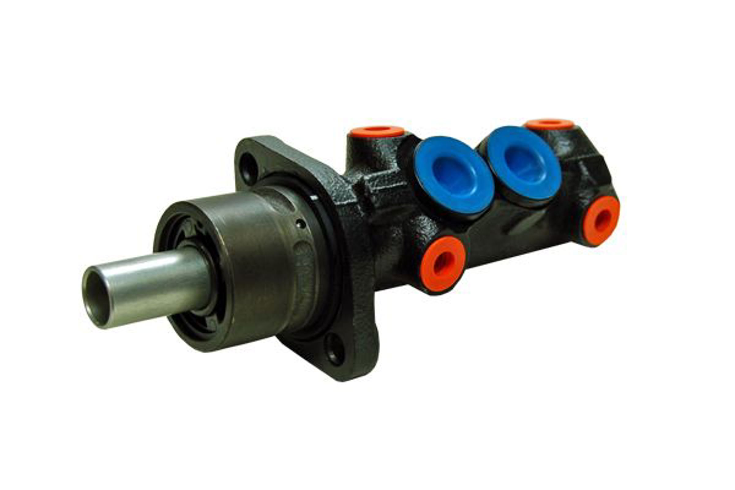 Главный тормозной цилиндр BOSCH 0204123180