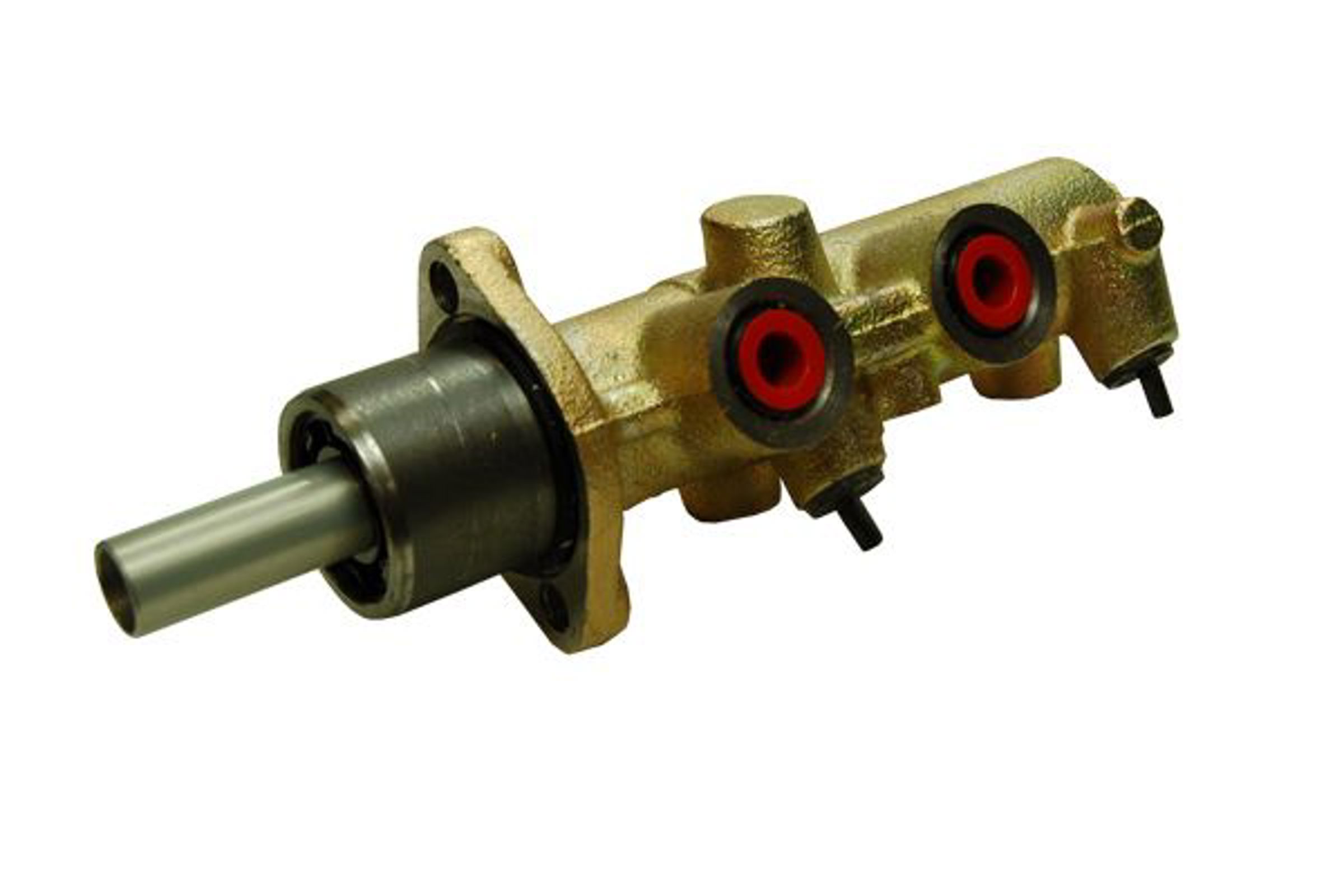 Главный тормозной цилиндр BOSCH 0204123615