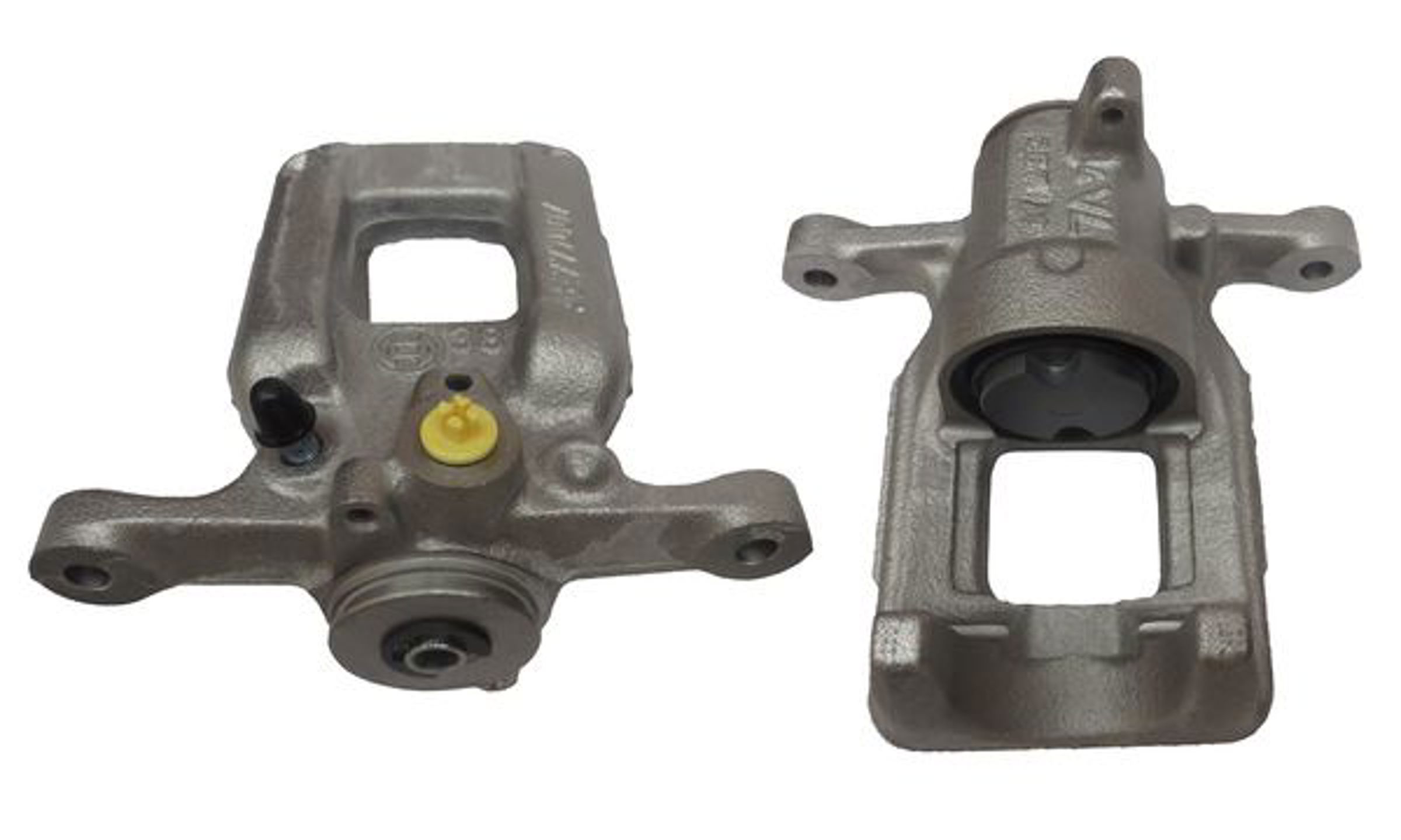  BOSCH 0204794824