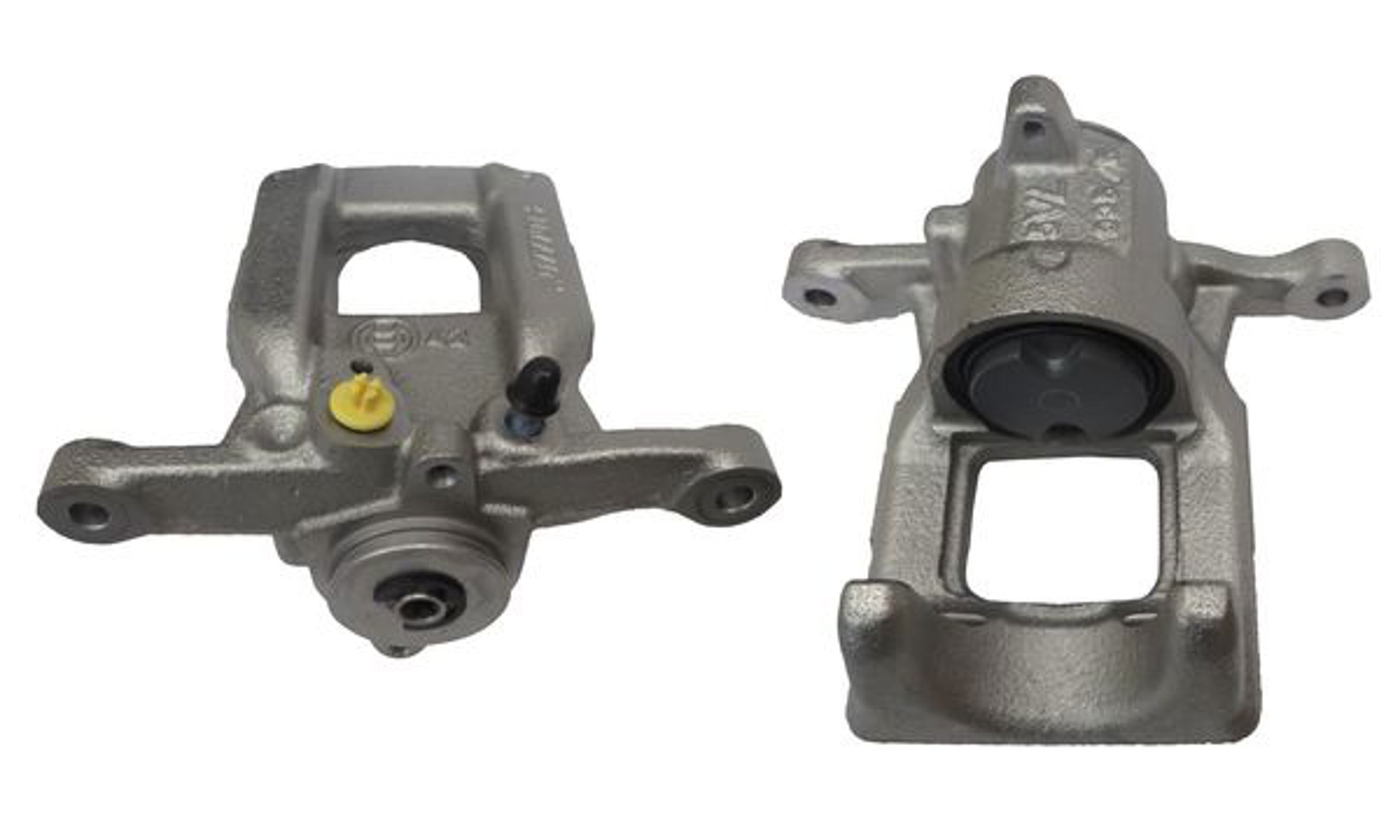  BOSCH 0204794828