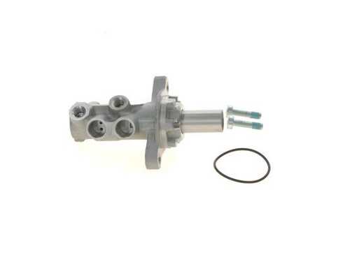 Запчасть BOSCH 0204819790