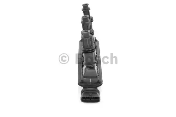 Катушка зажигания BOSCH 0221503026