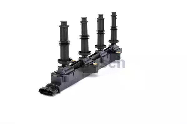 Катушка зажигания BOSCH 0221503469