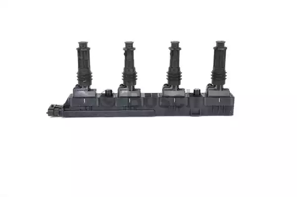 Катушка зажигания BOSCH 0221503472