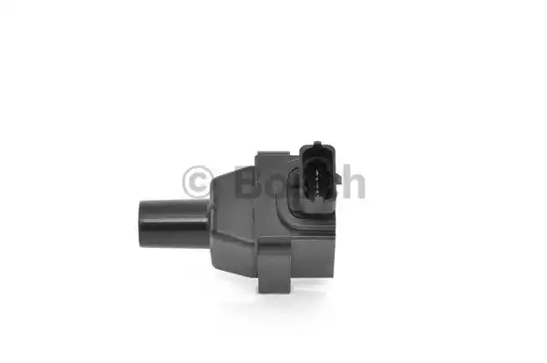 Катушка зажигания BOSCH 0221504001