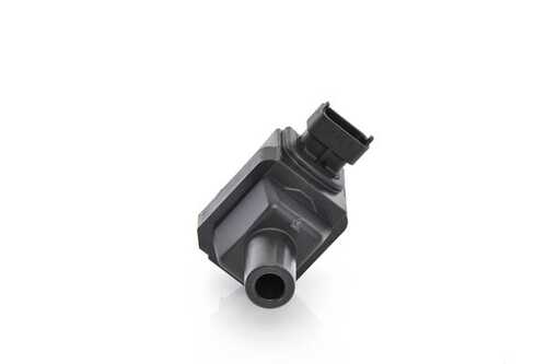 Катушка зажигания BOSCH 0221504006