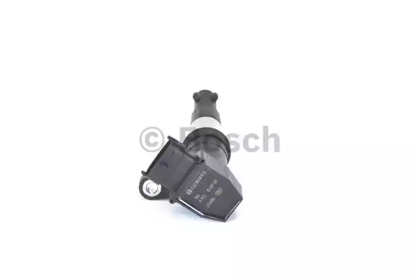 Катушка зажигания BOSCH 0221604103