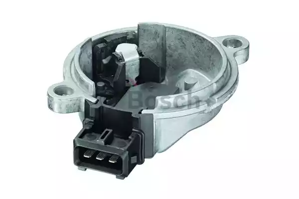Датчик положения распределительного вала BOSCH 0232101027