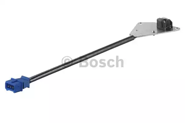 Датчик положения распределительного вала BOSCH 0232101037