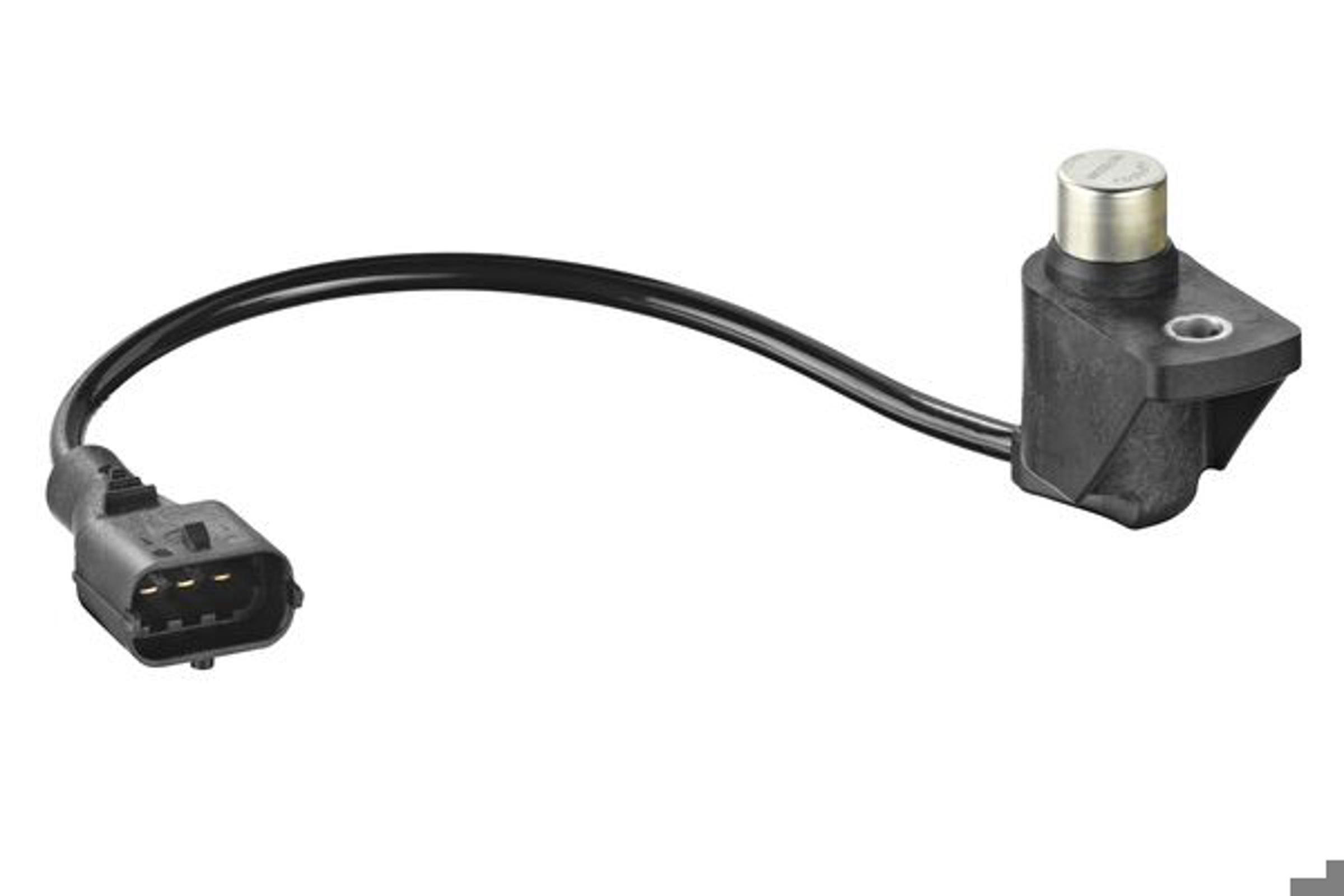 Датчик положения коленвала BOSCH 0232103025