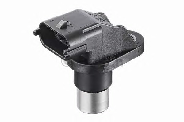 Датчик положения коленвала BOSCH 0232103039
