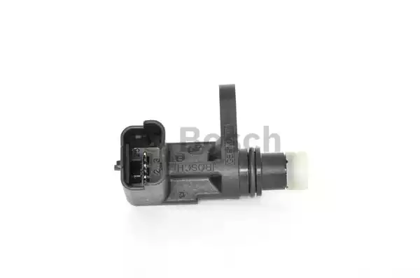 Датчик положения распределительного вала BOSCH 0232103064