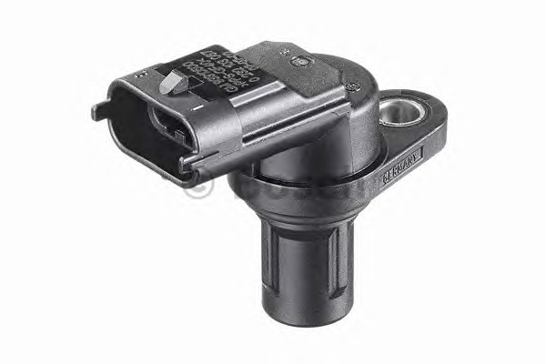Датчик положения коленвала BOSCH 0232103067