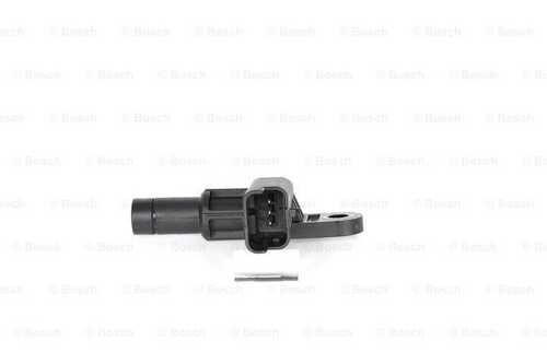 Датчик BOSCH 0232103124