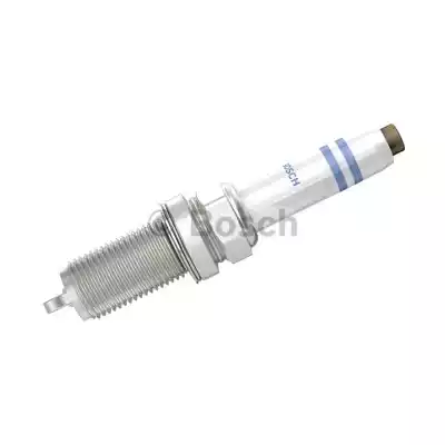 Свеча зажигания BOSCH 0241245673