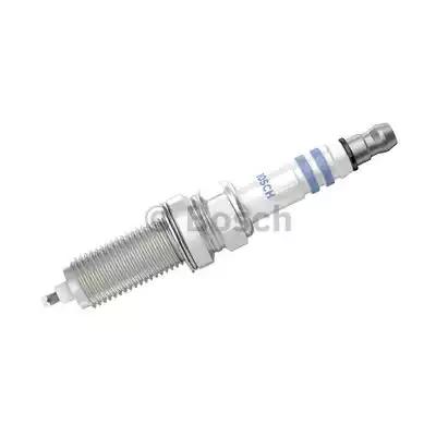 Свеча зажигания никель BOSCH 0242129510