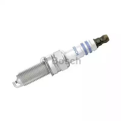 Свеча зажигания никель BOSCH 0242129521