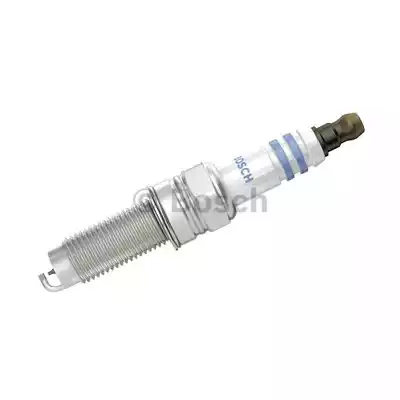 Свеча зажигания BOSCH 0242140523
