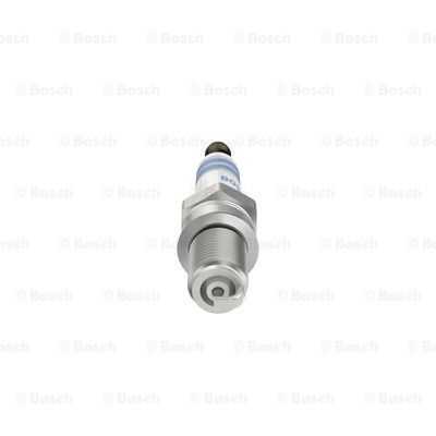 Свеча BOSCH 0242145571