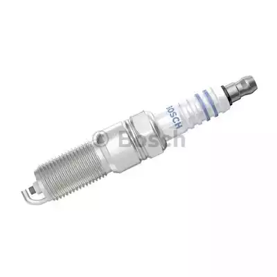 Свеча зажигания BOSCH 0242225668