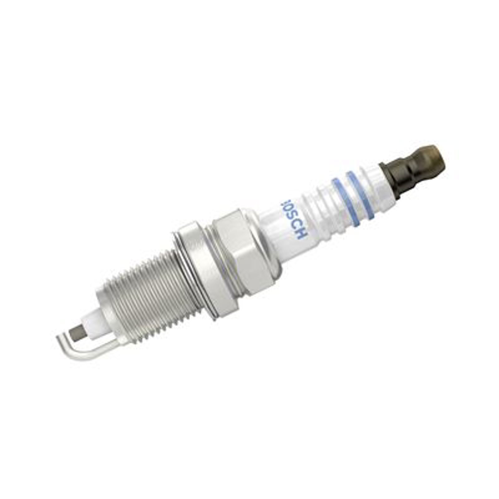 Свеча зажигания BOSCH 0242229590