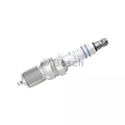 Свеча зажигания никель BOSCH 0242229737