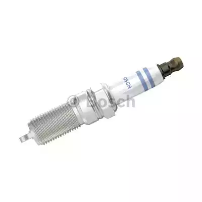 Свеча зажигания BOSCH 0242229739