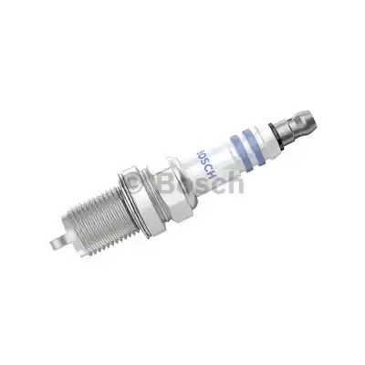 Свеча зажигания BOSCH 0242230534