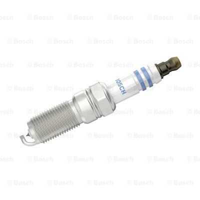Свеча зажигания BOSCH 0242230601