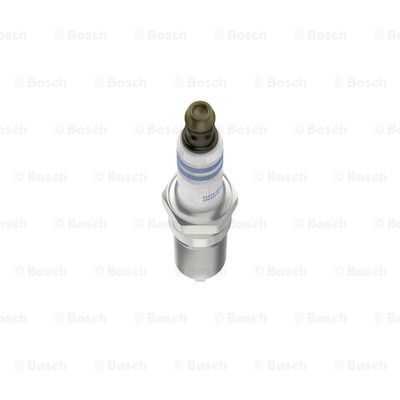 Свеча зажигания BOSCH 0242230612