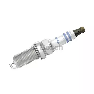Свеча зажигания иридий BOSCH 0242236577