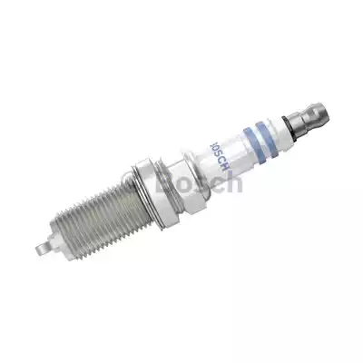 Свеча зажигания никель BOSCH 0242236578