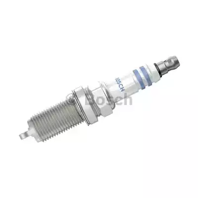 Свеча зажигания BOSCH 0242236593