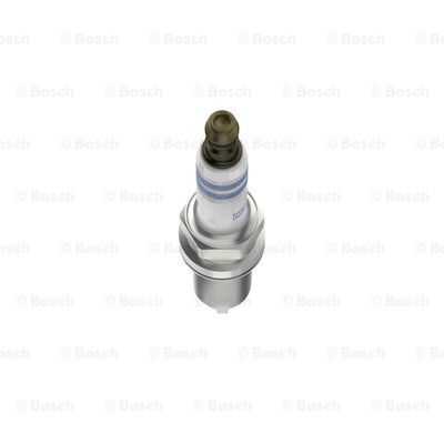 Свеча зажигания BOSCH 0242236673