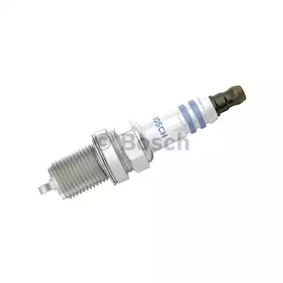 Свеча зажигания BOSCH 0242240649