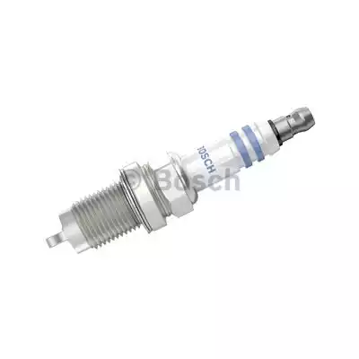 Свеча зажигания BOSCH 0242240675