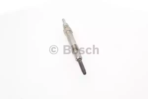 Свеча накаливания BOSCH 0250202036