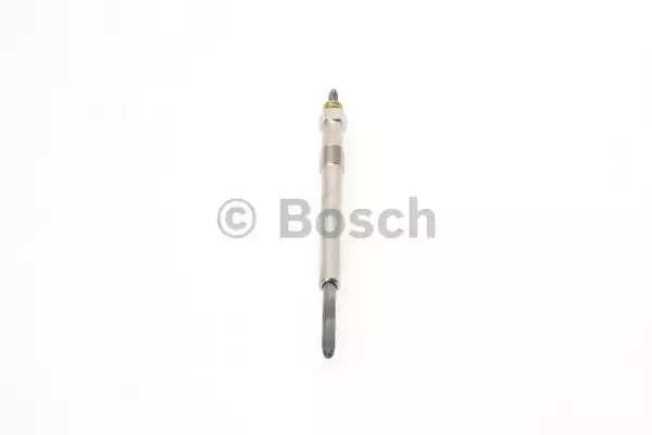 Свеча накаливания BOSCH 0250202130