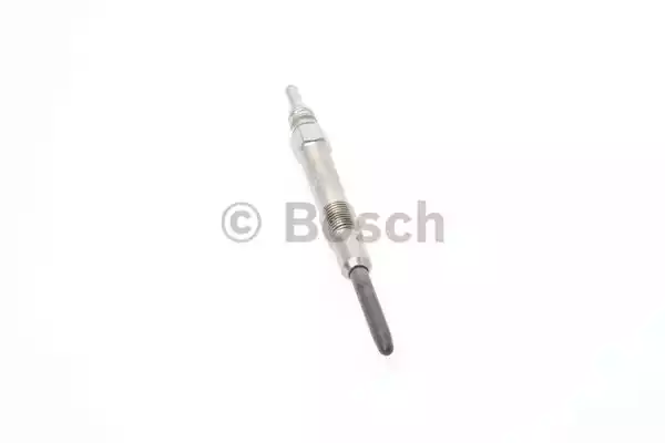 Свеча накаливания BOSCH 0250202132