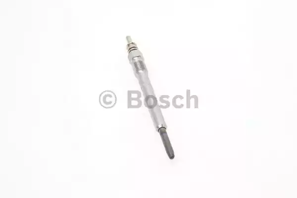 Свеча накаливания BOSCH 0250202141