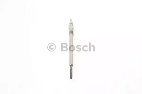 Свеча накаливания BOSCH 0250203001