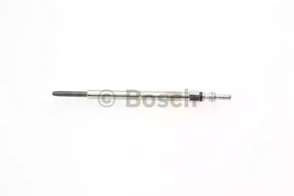 Свеча накаливания BOSCH 0250203004