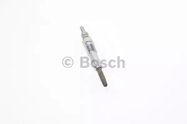 Свеча накаливания BOSCH 0250212009