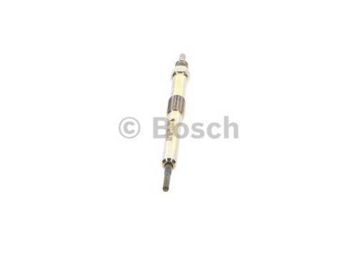 Свеча накаливания BOSCH 0250213007